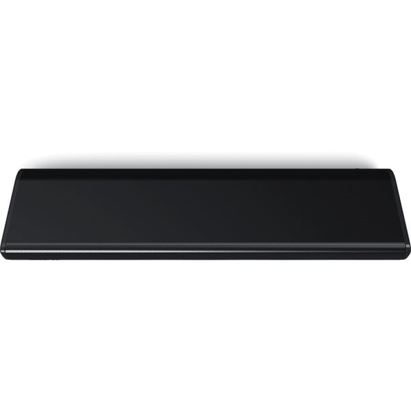 Creative Stage Air V2, Soundbar - Creative - vue 3