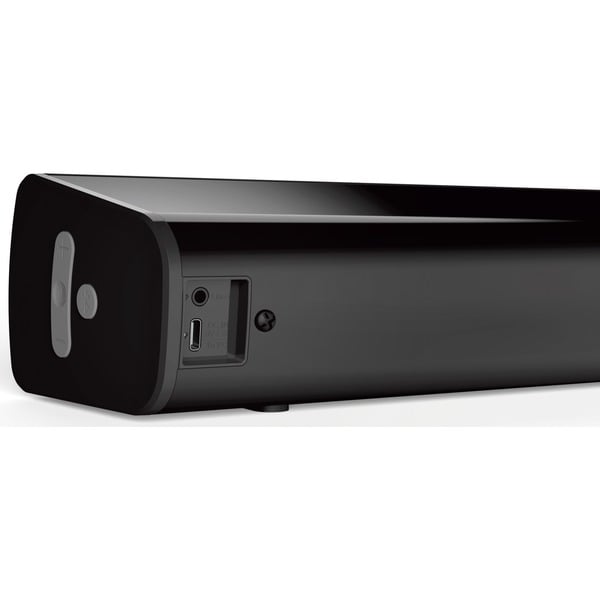 Creative Stage Air V2, Soundbar - Creative - vue 6