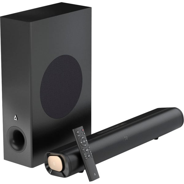 Creative Stage Pro, Soundbar - Creative