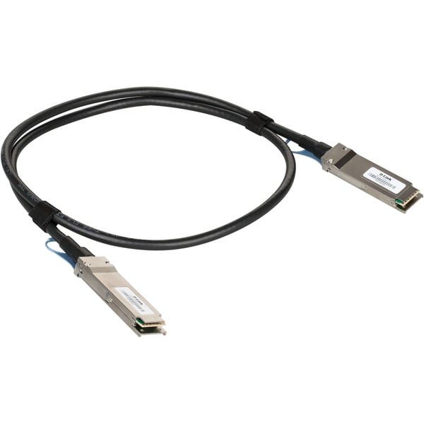 D-Link câble DEM-CB100Q28 Direct Attach - D-Link