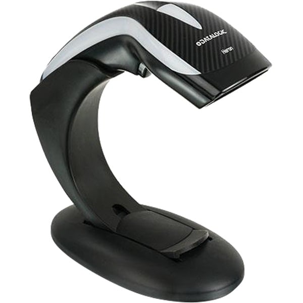 Datalogic Heron HD3130 1D, Barcode-Scanner - Datalogic