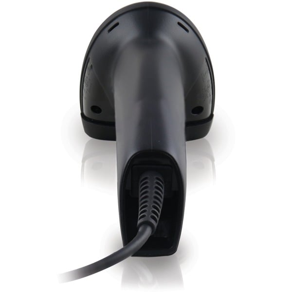 Datalogic QuickScan QD2500, Barcode-Scanner - Datalogic - vue 9