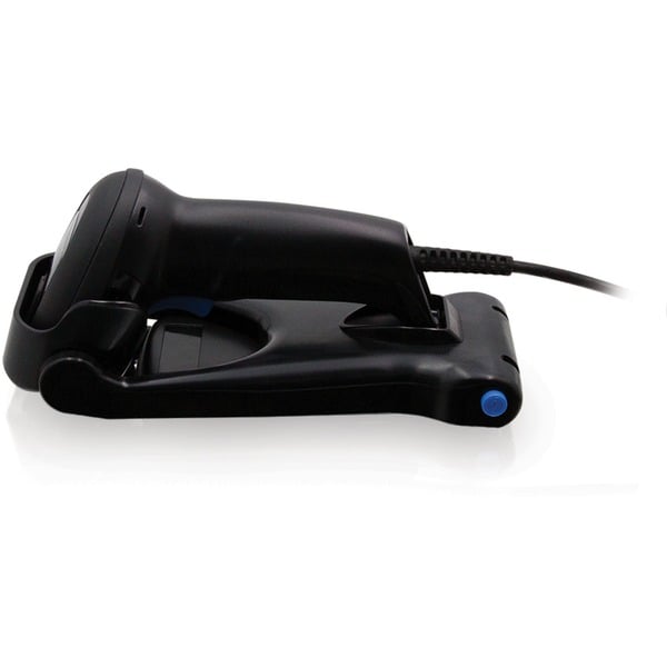 Datalogic QuickScan QD2500, Barcode-Scanner - Datalogic - vue 10