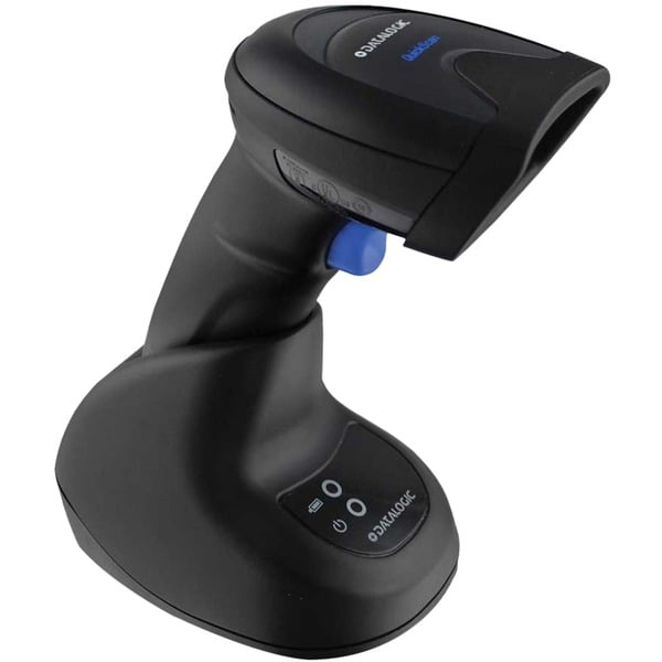 Datalogic QuickScan QM2500, Barcode-Scanner - Datalogic