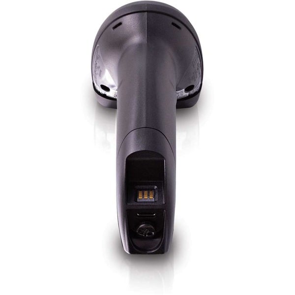 Datalogic QuickScan QM2500, Barcode-Scanner - Datalogic - vue 10