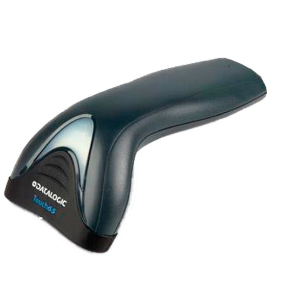 Datalogic Touch TD 1100 65 Pro, Barcode-Scanner - Datalogic - vue 2