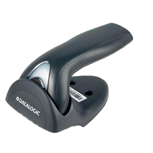 Datalogic Touch TD 1100 65 Pro, Barcode-Scanner - Datalogic - vue 4
