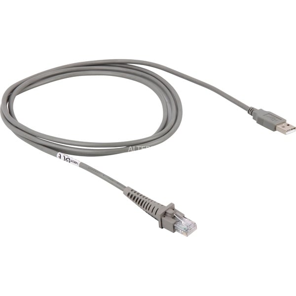 Datalogic USB-câble 90A052065 - Datalogic