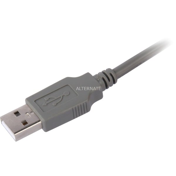 Datalogic USB-câble 90A052065 - Datalogic - vue 3