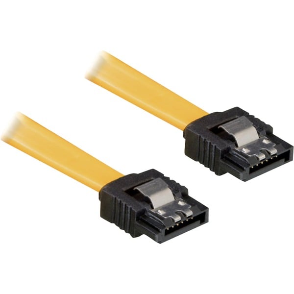 DeLOCK SATA câble - DeLOCK