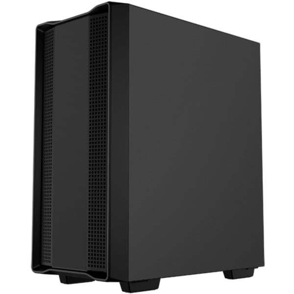 DeepCool CC560 ARGB V2, Tower-Gehäuse - DeepCool - vue 5