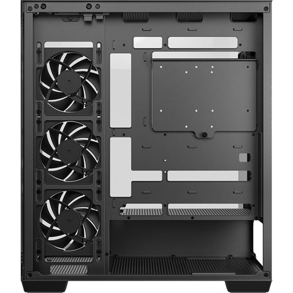DeepCool CG580 4F V2, Tower-Gehäuse - DeepCool - vue 8