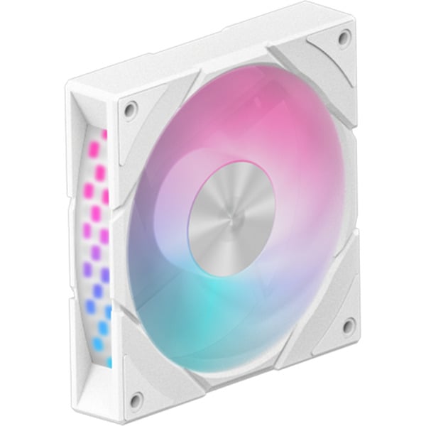 DeepCool CG580 FAN, Gehäuselüfter - DeepCool