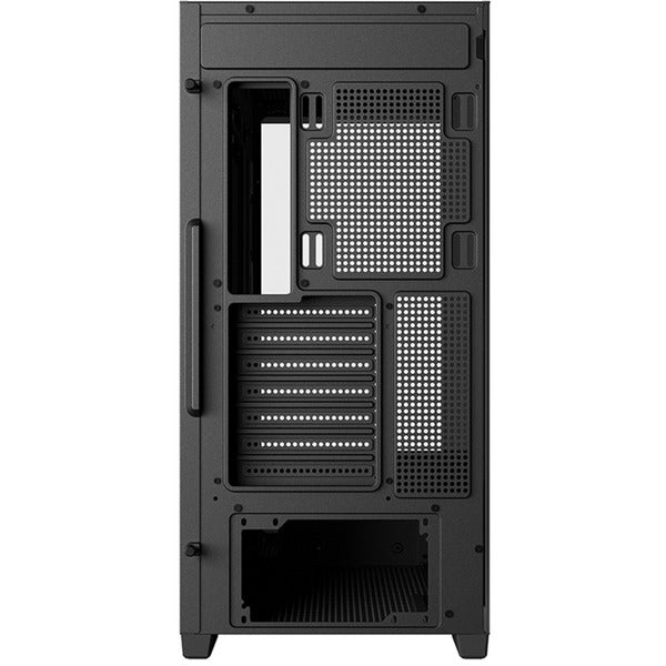 DeepCool CG580, Tower-Gehäuse - DeepCool - vue 8