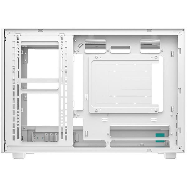 DeepCool CH260, Tower-Gehäuse - DeepCool - vue 6