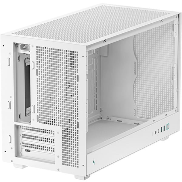 DeepCool CH260, Tower-Gehäuse - DeepCool - vue 7