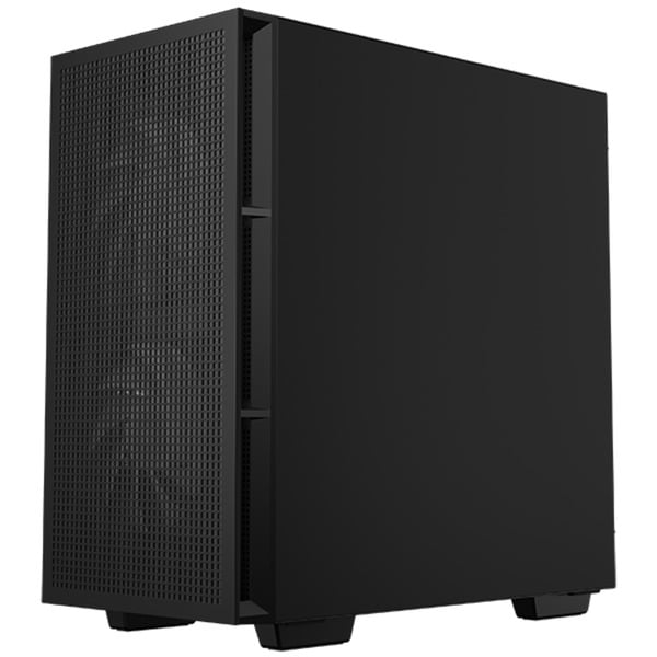 DeepCool CH360, Tower-Gehäuse - DeepCool - vue 5