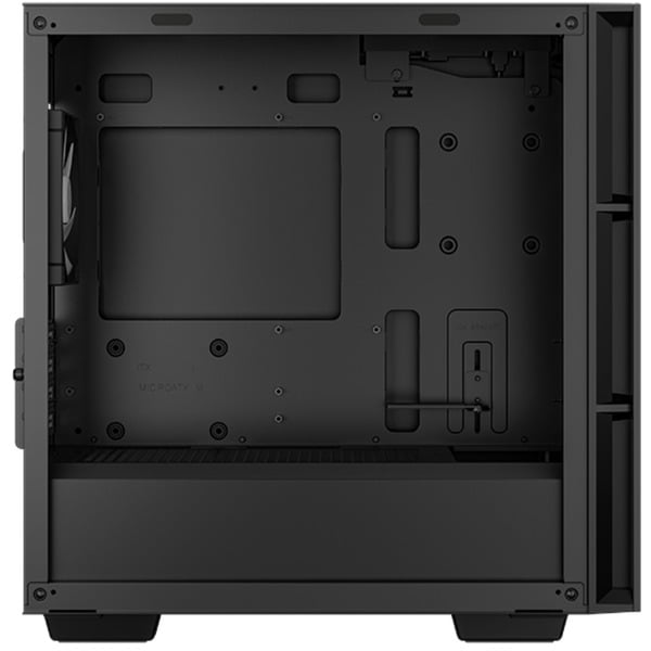 DeepCool CH360, Tower-Gehäuse - DeepCool - vue 6