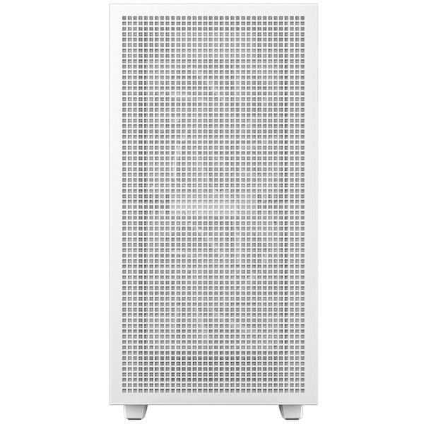 DeepCool CH360, Tower-Gehäuse - DeepCool - vue 4
