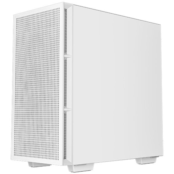 DeepCool CH360, Tower-Gehäuse - DeepCool - vue 5