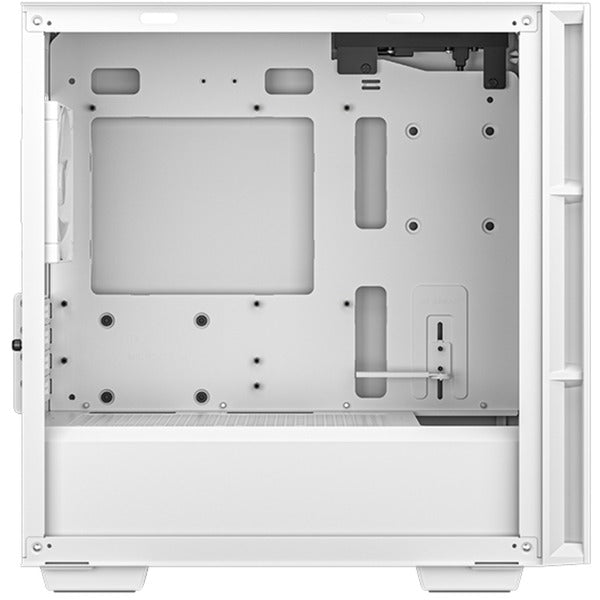 DeepCool CH360, Tower-Gehäuse - DeepCool - vue 6