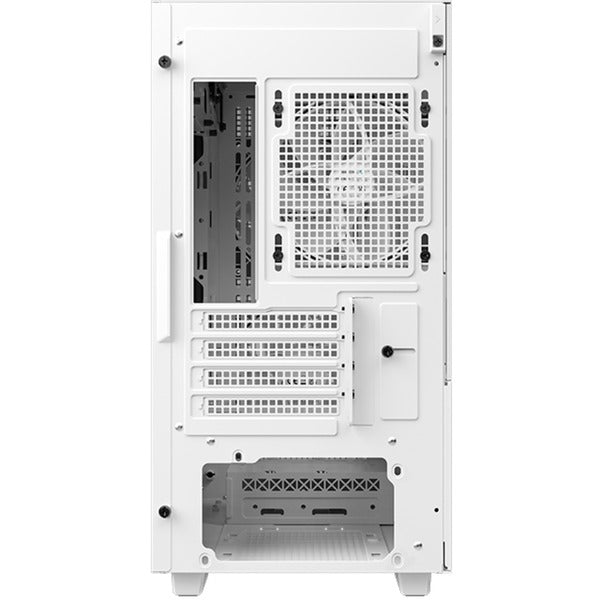 DeepCool CH360, Tower-Gehäuse - DeepCool - vue 9