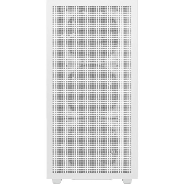 DeepCool CH560 Digital WH, Tower-Gehäuse - DeepCool - vue 5