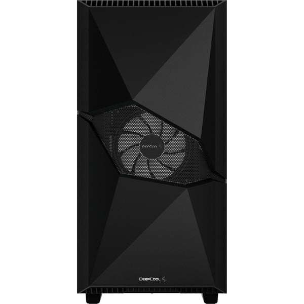 DeepCool CYCLOPS, Tower-Gehäuse - DeepCool - vue 3