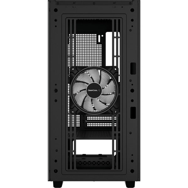 DeepCool CYCLOPS, Tower-Gehäuse - DeepCool - vue 4