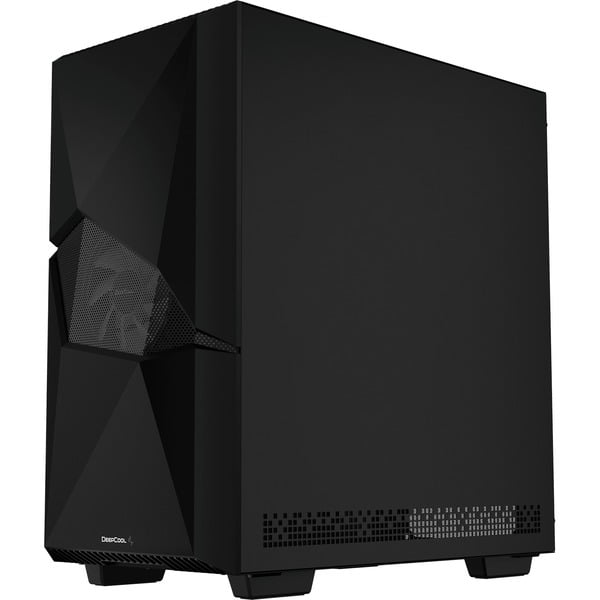 DeepCool CYCLOPS, Tower-Gehäuse - DeepCool - vue 5