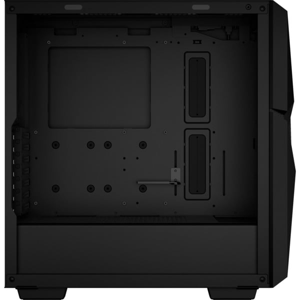 DeepCool CYCLOPS, Tower-Gehäuse - DeepCool - vue 6