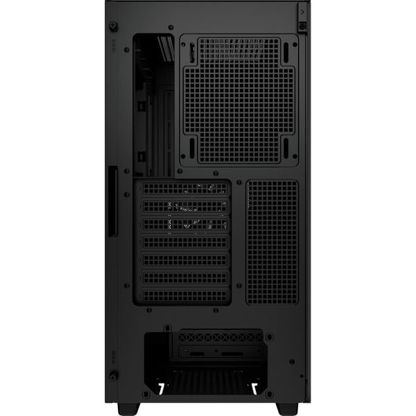 DeepCool CYCLOPS, Tower-Gehäuse - DeepCool - vue 8