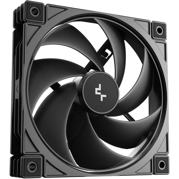 DeepCool FD12 V2 3IN1, Gehäuselüfter - DeepCool - vue 2