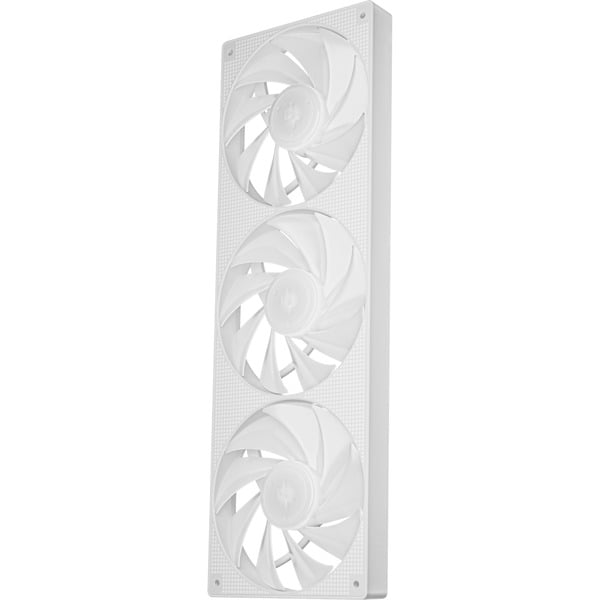 DeepCool MORPHEUS, Tower-Gehäuse - DeepCool - vue 11