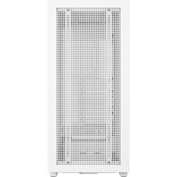 DeepCool MORPHEUS, Tower-Gehäuse - DeepCool - vue 3
