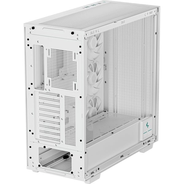 DeepCool MORPHEUS, Tower-Gehäuse - DeepCool - vue 7