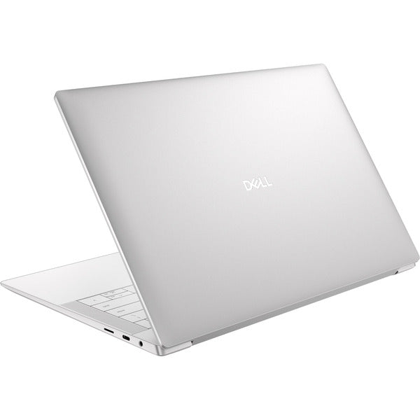 Dell 14 Premium (HF2MT) - Dell - vue 4