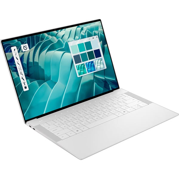 Dell 14 Premium (PH2K4) - Dell