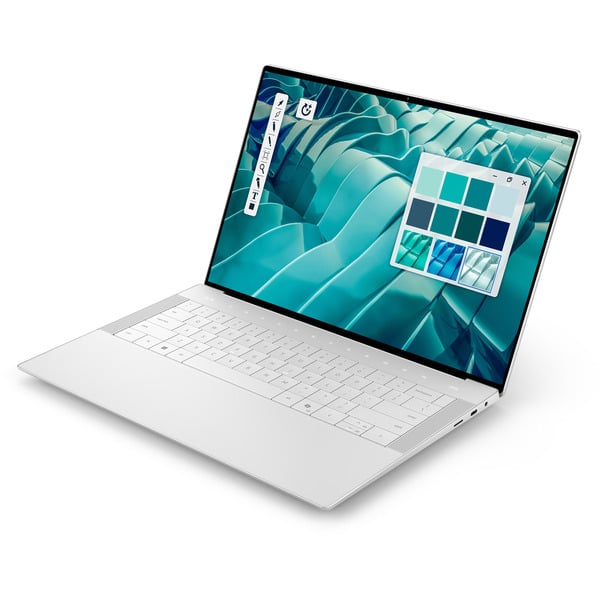 Dell 14 Premium (PH2K4) - Dell - vue 3