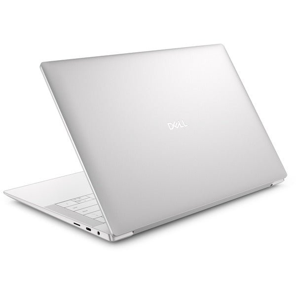 Dell 14 Premium (PH2K4) - Dell - vue 4