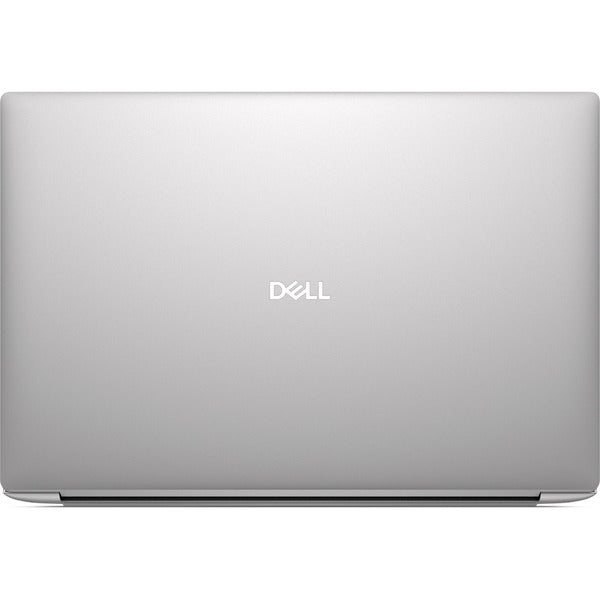 Dell 14 Premium (PH2K4) - Dell - vue 5