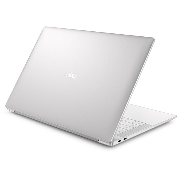 Dell 14 Premium (PH2K4) - Dell - vue 6