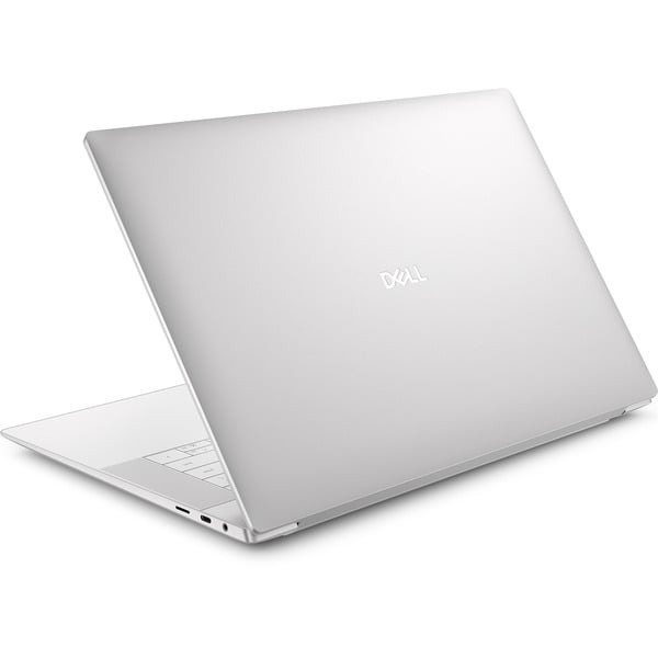 Dell 16 Premium (X9W52) - Dell - vue 4