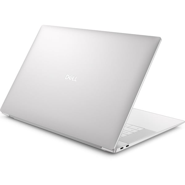 Dell 16 Premium (X9W52) - Dell - vue 5