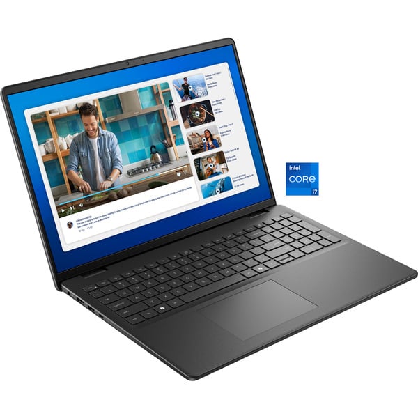 Dell 16 (DX2XR) - Dell