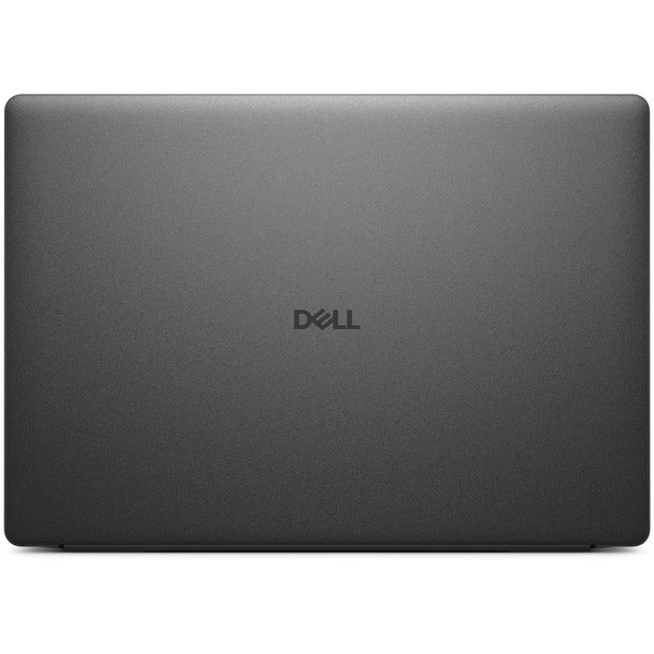 Dell 16 (DX2XR) - Dell - vue 11