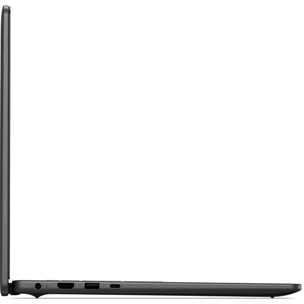 Dell 16 (DX2XR) - Dell - vue 5