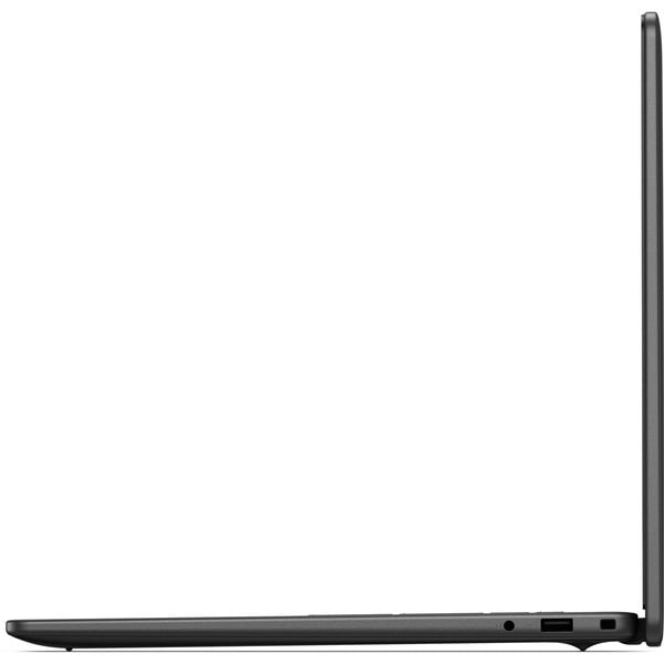 Dell 16 (DX2XR) - Dell - vue 6