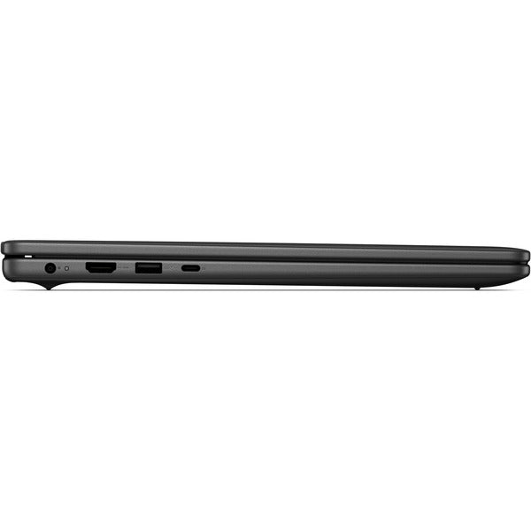 Dell 16 (DX2XR) - Dell - vue 7