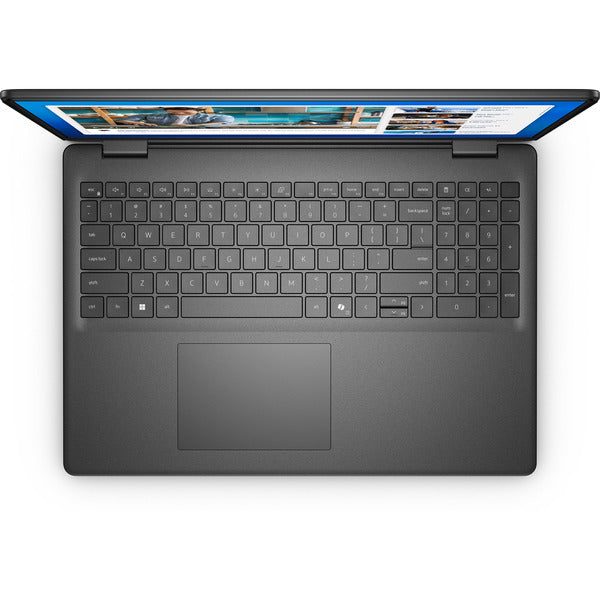 Dell 16 (DX2XR) - Dell - vue 9